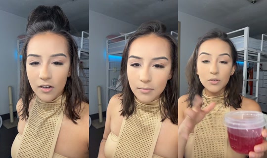 Stream ni mariasworlly - Ago 10, 2026, 12:23 AM