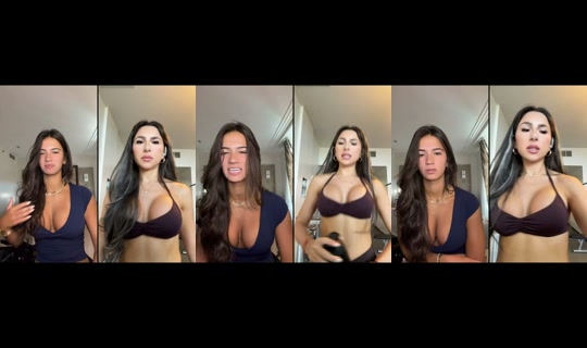 mariatenielsen's Stream - Jul 24, 2026, 5:29 PM