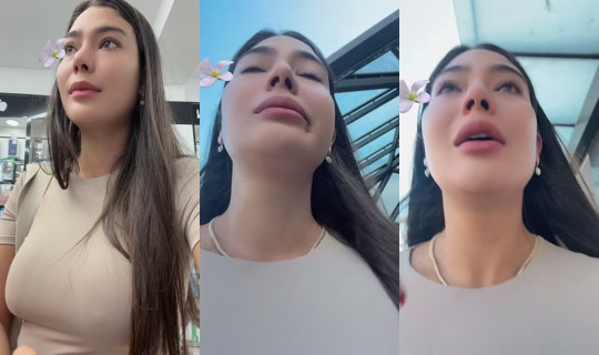 mariatorres6529's Stream - Jul 9, 2026, 2:57 PM