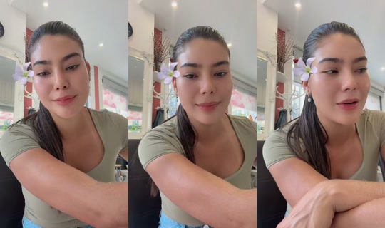 mariatorres6529's Stream - Jul 13, 2026, 4:00 PM