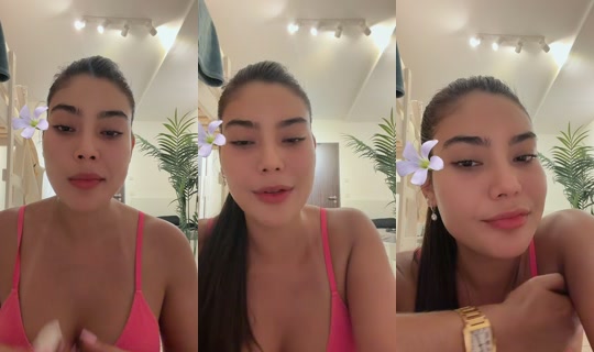 mariatorres6529's Stream - Jul 13, 2026, 9:58 PM