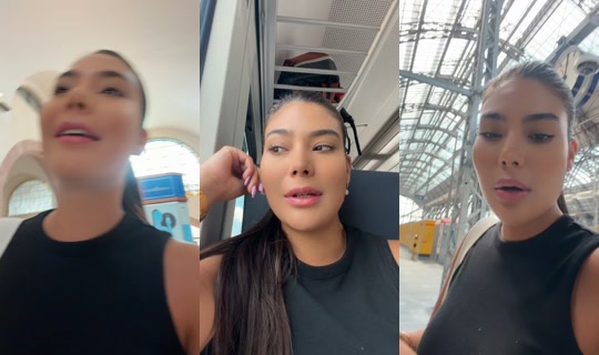 mariatorres6529's Stream - Jul 14, 2026, 1:23 PM