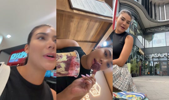mariatorres6529's Stream - Jul 14, 2026, 2:17 PM