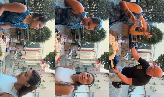 Stream ni mariatorres6529 - Hul 27, 2026, 6:39 PM