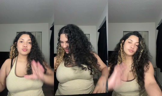 mariavibinn's Stream - Sep 4, 2026, 6:24 AM