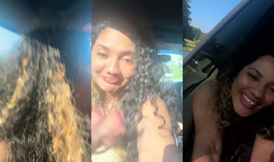 mariavibinn's Stream - Sep 4, 2026, 1:37 PM