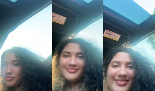 mariavibinn's Stream - Sep 4, 2026, 2:06 PM