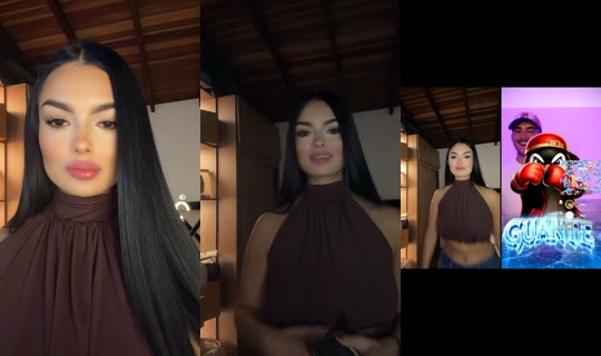 mariavictoria23.qe's Stream - Jul 25, 2026, 12:46 AM