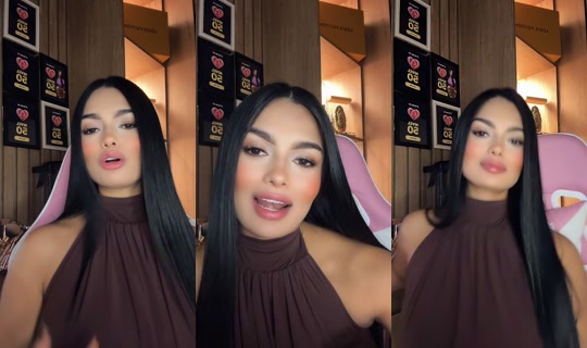 mariavictoria23.qe's Stream - Jul 25, 2026, 3:16 AM
