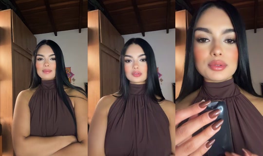 mariavictoria23.qe's Stream - Jul 25, 2026, 4:05 AM