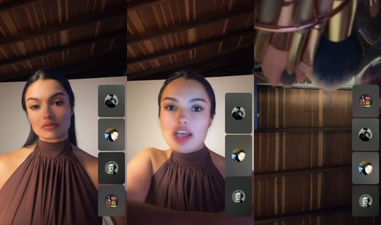 mariavictoria23.qe's Stream - Jul 25, 2026, 6:15 AM
