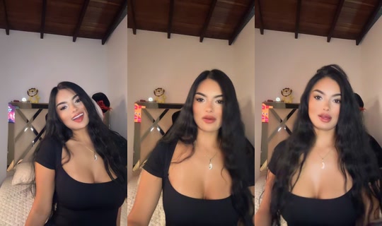 mariavictoria23.qe's Stream - Jul 28, 2026, 12:37 AM