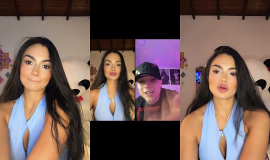mariavictoria23.qe's Stream - Jul 29, 2026, 2:29 AM