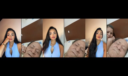 mariavictoria23.qe's Stream - Jul 29, 2026, 4:08 AM