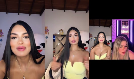 mariavictoria23.qe's Stream - Jul 29, 2026, 11:21 PM