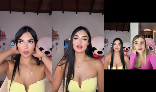 mariavictoria23.qe's Stream - Jul 30, 2026, 12:31 AM