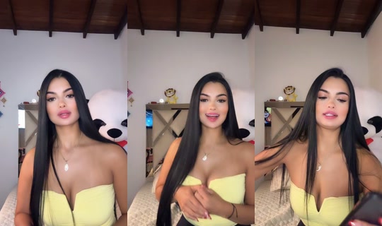 Stream ni mariavictoria23.qe - Hul 30, 2026, 2:13 AM