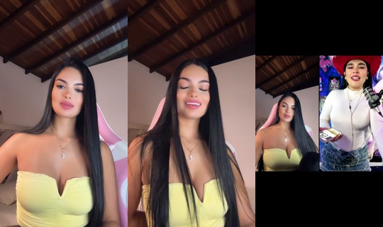 Stream ni mariavictoria23.qe - Hul 30, 2026, 3:34 AM