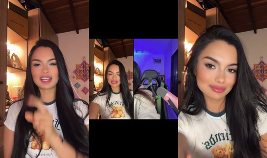 mariavictoria23.qe's Stream - Aug 4, 2026, 1:36 AM