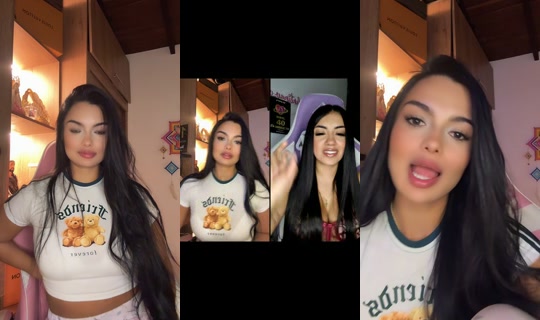 mariavictoria23.qe's Stream - Aug 4, 2026, 4:12 AM