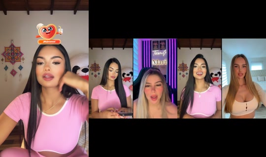 Stream ni mariavictoria23.qe - Ago 4, 2026, 9:50 PM