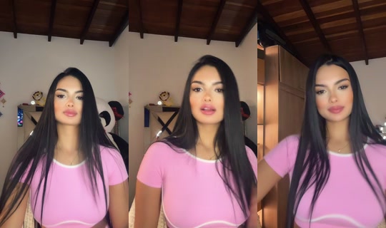 Stream ni mariavictoria23.qe - Ago 5, 2026, 1:32 AM