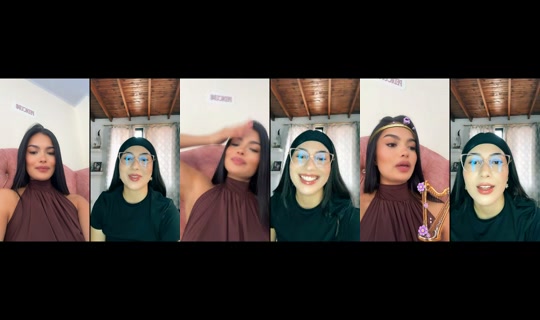 mariavictoria23.qe's Stream - Aug 6, 2026, 7:44 PM