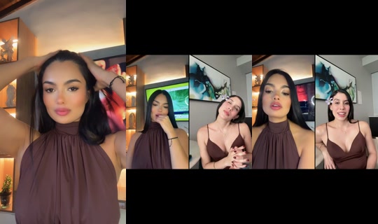 mariavictoria23.qe's Stream - Aug 6, 2026, 10:19 PM