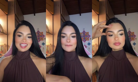mariavictoria23.qe's Stream - Aug 7, 2026, 3:02 AM