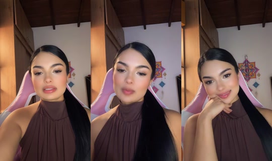 mariavictoria23.qe's Stream - Aug 7, 2026, 4:14 AM