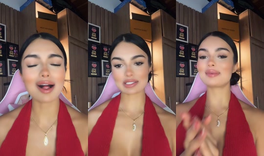 mariavictoria23.qe's Stream - Aug 8, 2026, 8:46 PM