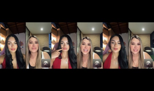 mariavictoria23.qe's Stream - Aug 8, 2026, 11:25 PM