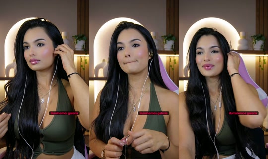 Stream ni mariavictoria23.qe - Okt 9, 2026, 1:59 AM