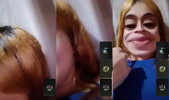 mariavillalba515 Recorded on Jul 15, 2026, 12:01 AM