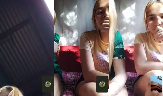 mariavillalba515's Stream - Jul 19, 2026, 7:04 PM