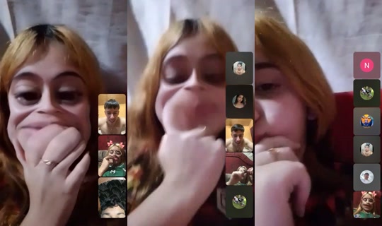 mariavillalba515's Stream - Jul 20, 2026, 12:39 AM
