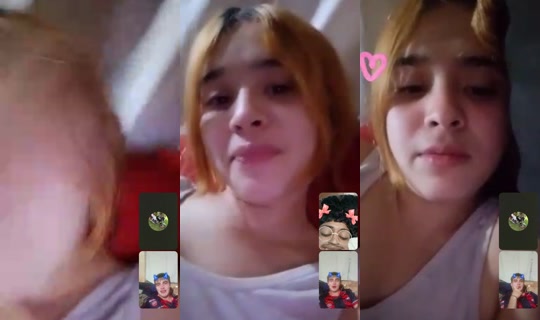 mariavillalba515's Stream - Jul 20, 2026, 11:10 PM