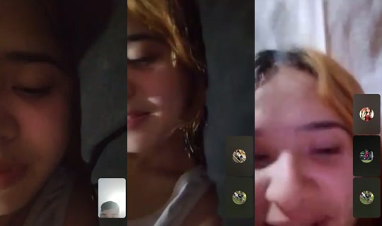 mariavillalba515's Stream - Jul 21, 2026, 12:57 AM