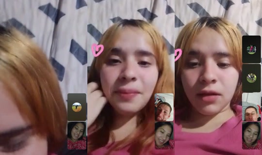 mariavillalba515's Stream - Jul 27, 2026, 1:58 AM