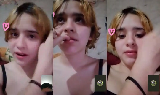 mariavillalba515's Stream - Jul 27, 2026, 11:03 PM