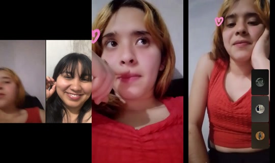 mariavillalba515's Stream - Aug 4, 2026, 4:07 AM