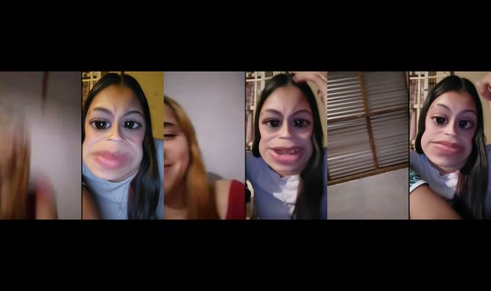 mariavillalba515's Stream - Aug 4, 2026, 10:05 PM