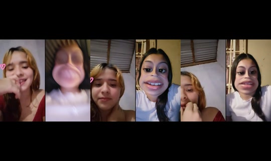 mariavillalba515's Stream - Aug 4, 2026, 10:25 PM