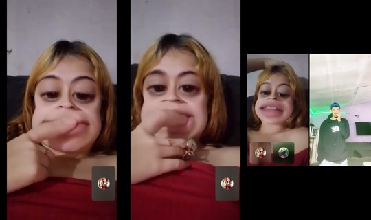 Stream ni mariavillalba515 - Ago 5, 2026, 12:30 AM