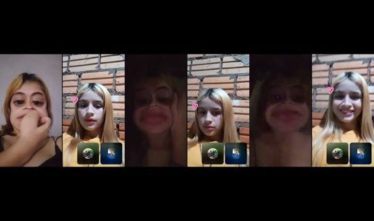 mariavillalba515's Stream - Aug 6, 2026, 12:20 AM