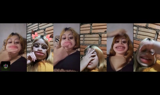 mariavillalba515's Stream - Aug 6, 2026, 2:19 AM