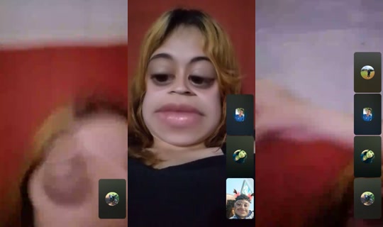 Stream ni mariavillalba515 - Ago 18, 2026, 1:26 AM