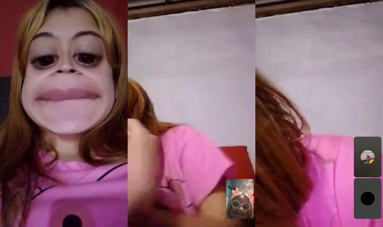 Stream ni mariavillalba515 - Ago 21, 2026, 12:13 AM