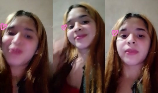Stream ni mariavillalba515 - Ago 22, 2026, 11:07 PM