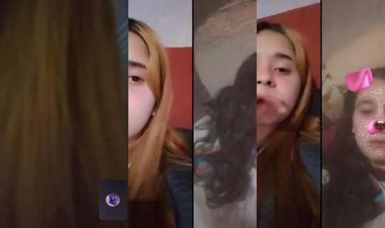 Stream ni mariavillalba515 - Ago 22, 2026, 11:22 PM